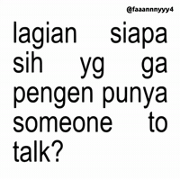 Text To Talk GIF