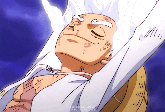 One Piece GIF by Toei Animation