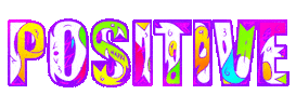 Happy Text Sticker by iodisworld