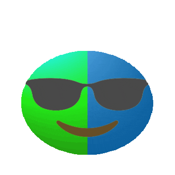 Seahawks Sticker by imoji