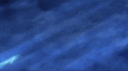 Sasuke Uchiha Fight GIF