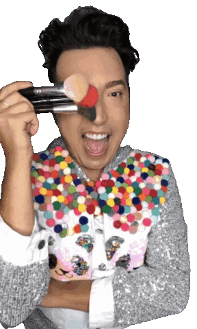 jrassessoriabroficial giphyupload diego dicampagnolli diegocampagnolli Sticker