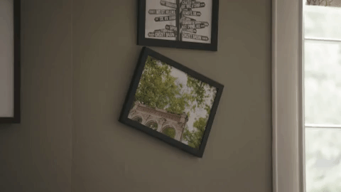 you do you final season GIF by Portlandia