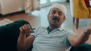 meleklerinaski GIF by Show TV