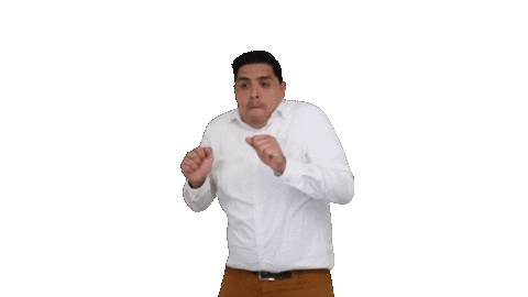 vicandsasha giphyupload dancing excited vicandsasha Sticker