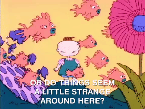 nicksplat rugrats GIF
