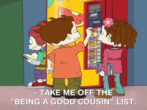 all grown up nicksplat GIF
