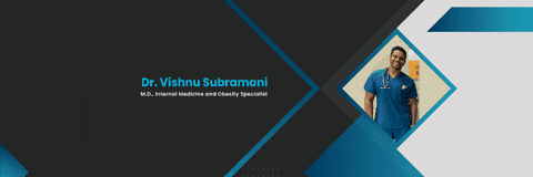 drvishnusubramani giphygifmaker giphyattribution GIF