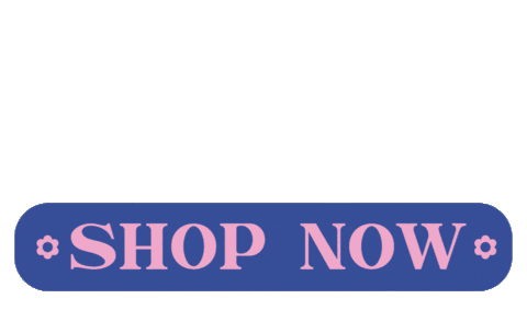 Shopping Shop Sticker by Playdress