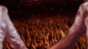 Cheech And Chong Smoke GIF by Cheech & Chong’s Last Movie