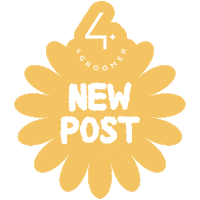 Novopost Groomer Sticker by Ibasa