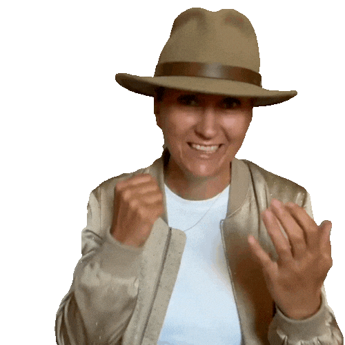 Svenjarehm Sticker by dierehms