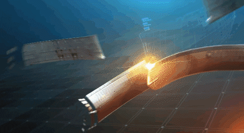 WorldofWarships giphyupload navy wows world of warships GIF