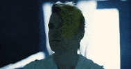 GIF by Polyvinyl Records