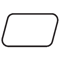 Tourdetech Sticker by Pluralsight