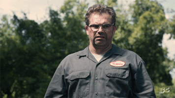 dana gould lol GIF by IFC