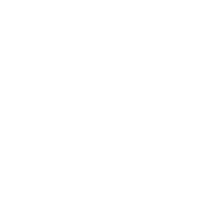 Presente Sticker by Evelyn regly