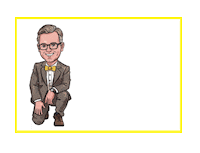 Njrealtor Sticker by ryandawsonrealestate