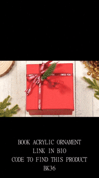 GIF by CoolestPro