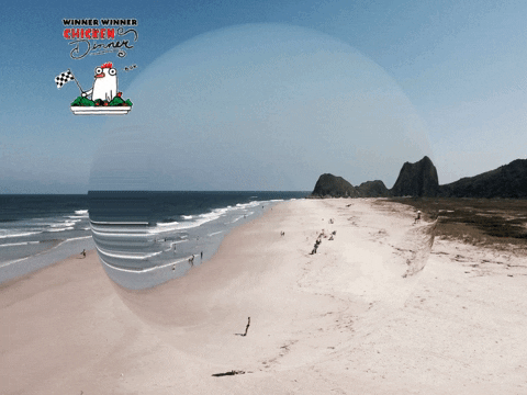 Germany Wow GIF by FranchiseCHECK.de