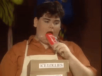 salute your shorts nicksplat GIF