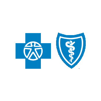 bluecrossla giphygifmaker Sticker