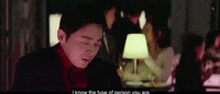 South Korea GIF
