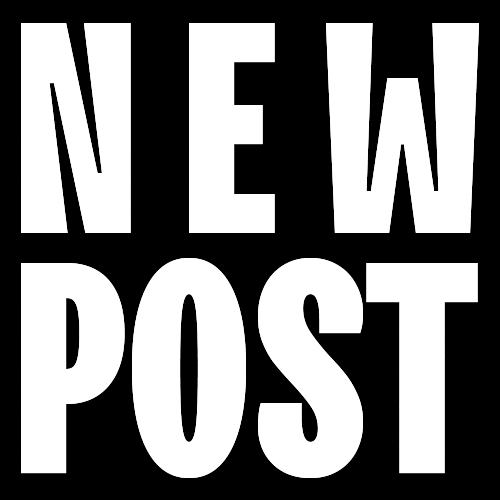 daszebraschaf giphyupload new white new post GIF