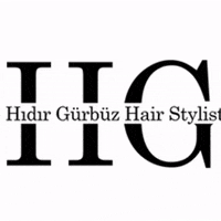 kuaforhidirgurbuz  GIF