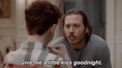 GIF by The Mick