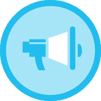cursos platzicursos Sticker by Platzi