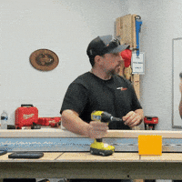 Surprise Wow GIF by VCG Construction