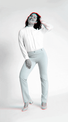 GIF by Betabrand