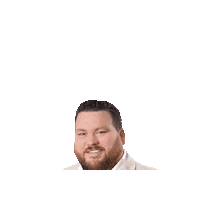 Asir Chrisjohnson Sticker by Atlantic Sotheby's International Realty