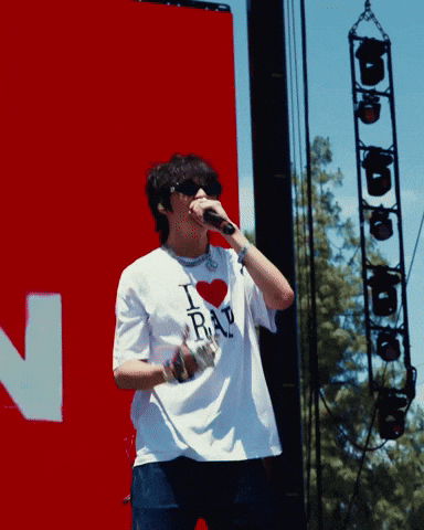 Warren Hue GIF by Respective