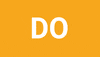 bdhcollective more bdh collective do be GIF