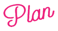 Travel Plan Sticker by Sydney, Australia