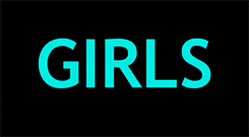 lena dunham girls new season GIF by Girls on HBO