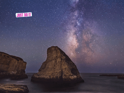 Germany Wow GIF by FranchiseCHECK.de