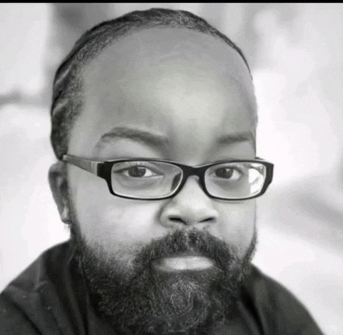 Princetonleavasa giphyattribution giphycreatortest ddg woowop GIF