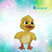 Congrats Good Job GIF by TeamKrikey