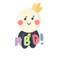 Treasure Truz Sticker