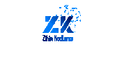 Zihin Kodlama Sticker by Tık Dijital