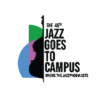 Sing Universitas Indonesia Sticker by Jazz Goes To Campus