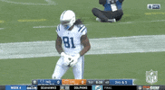 Regular Season Football GIF by NFL