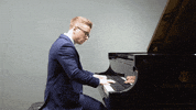 Youtube Video GIF by tyler oakley