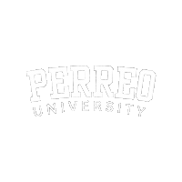 School University Sticker by reggaetonconlagata