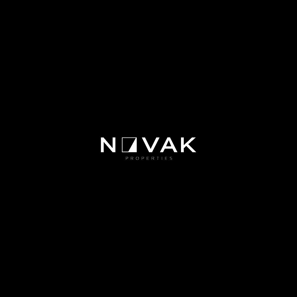 novakproperties novak for sale 24/7 GIF