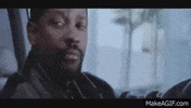 car driver GIF