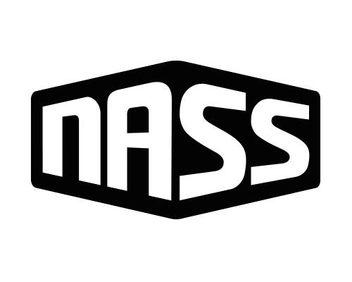 nass2019 nasshype Sticker by NASS Festival